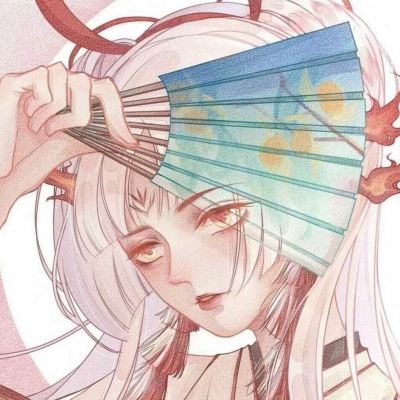 Furry兽设临摹素材Furry群